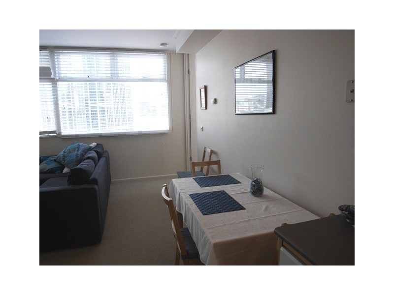 706/318 Little Lonsdale Street, Melbourne VIC 3000