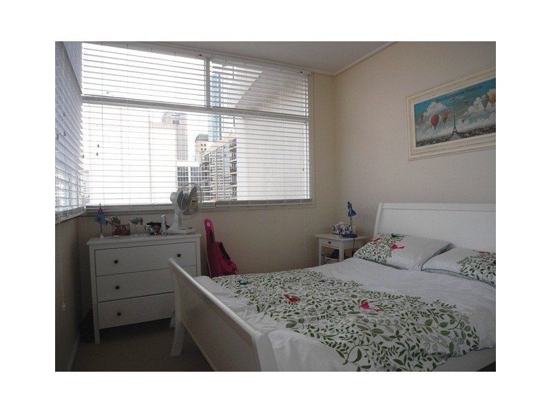 706/318 Little Lonsdale Street, Melbourne VIC 3000