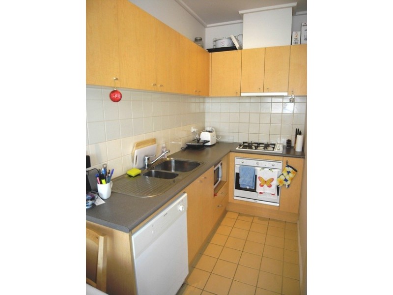 706/318 Little Lonsdale Street, Melbourne VIC 3000