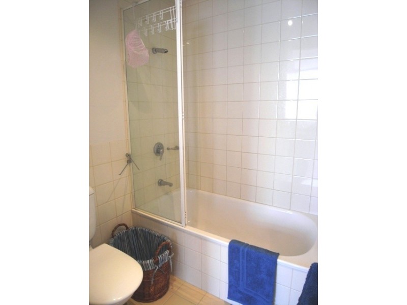 706/318 Little Lonsdale Street, Melbourne VIC 3000