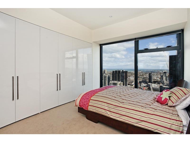 3911/7 Riverside Quay, Southbank VIC 3006
