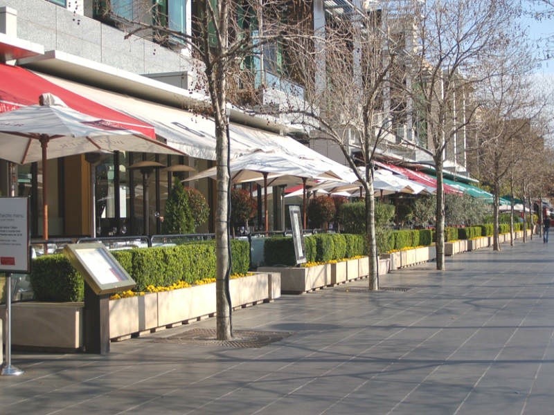 3911/7 Riverside Quay, Southbank VIC 3006