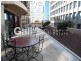 398 Lonsdale Street, Melbourne VIC 3000