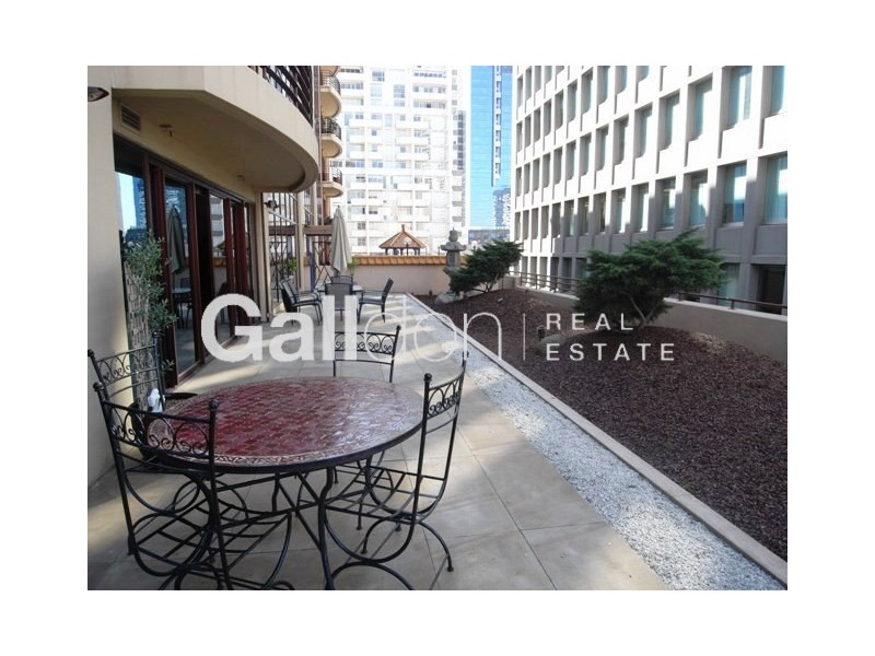 398 Lonsdale Street, Melbourne VIC 3000