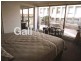 398 Lonsdale Street, Melbourne VIC 3000