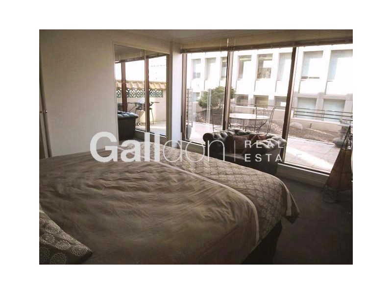 398 Lonsdale Street, Melbourne VIC 3000