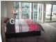 398 Lonsdale Street, Melbourne VIC 3000