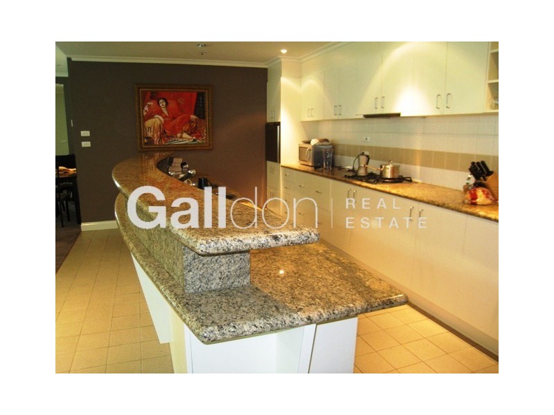 398 Lonsdale Street, Melbourne VIC 3000