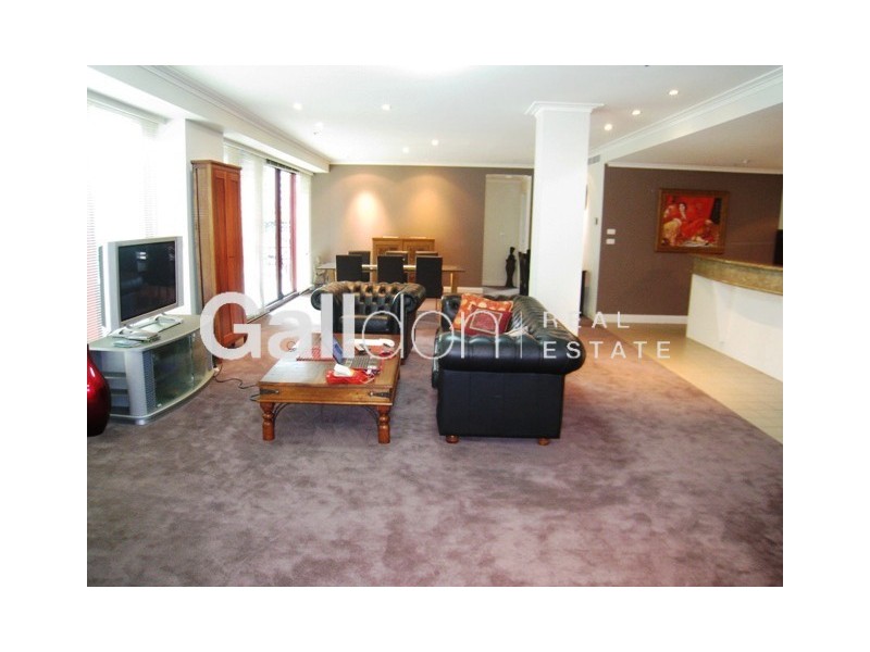 398 Lonsdale Street, Melbourne VIC 3000