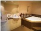 398 Lonsdale Street, Melbourne VIC 3000