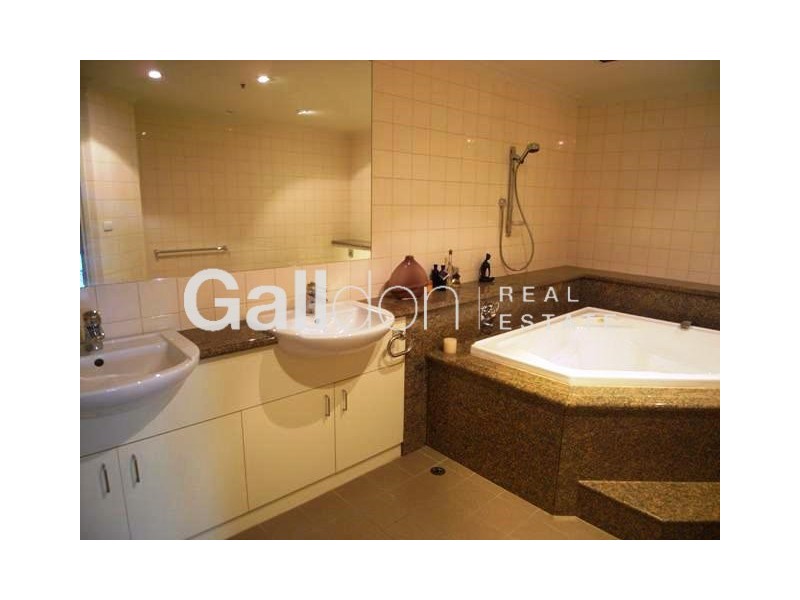 398 Lonsdale Street, Melbourne VIC 3000