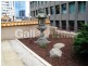398 Lonsdale Street, Melbourne VIC 3000