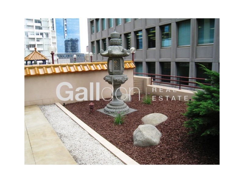 398 Lonsdale Street, Melbourne VIC 3000