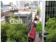 398 Lonsdale Street, Melbourne VIC 3000