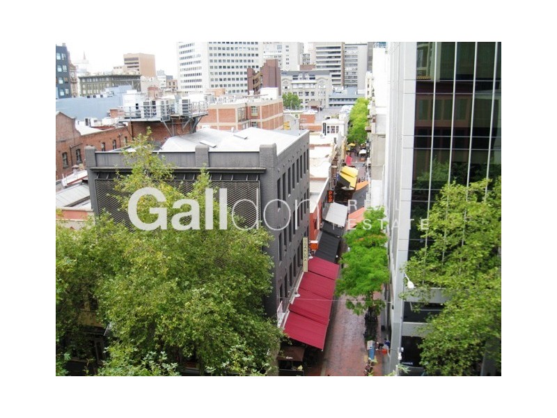 398 Lonsdale Street, Melbourne VIC 3000