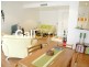 404/15 Queens Road, Melbourne VIC 3004
