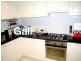 404/15 Queens Road, Melbourne VIC 3004