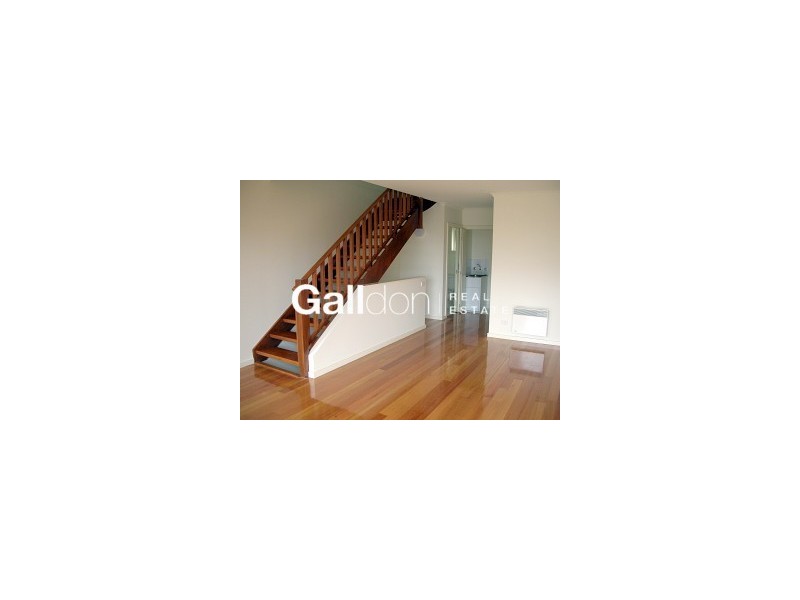 50 Wests Road, Maribyrnong VIC 3032