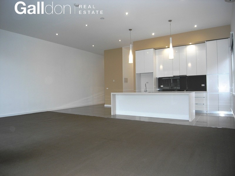 157 Bay Street, Port Melbourne VIC 3207