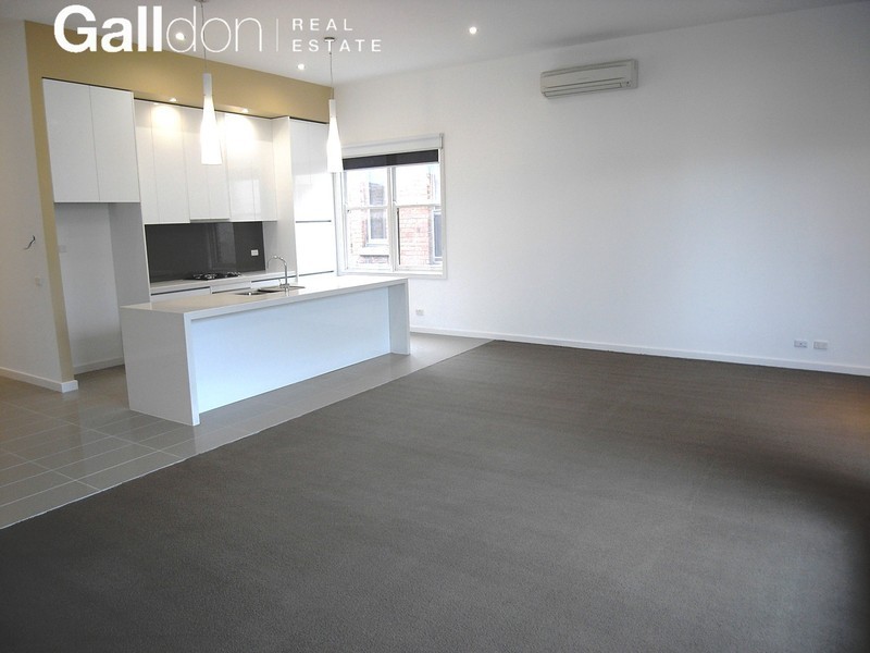 157 Bay Street, Port Melbourne VIC 3207