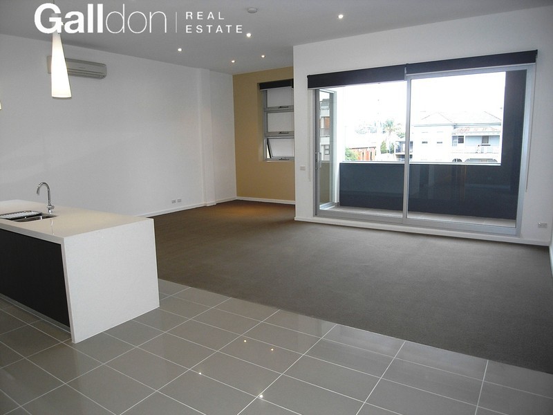 157 Bay Street, Port Melbourne VIC 3207