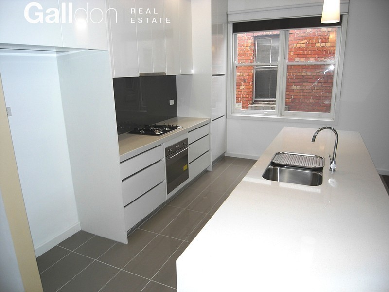 157 Bay Street, Port Melbourne VIC 3207