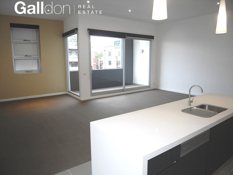 157 Bay Street, Port Melbourne VIC 3207