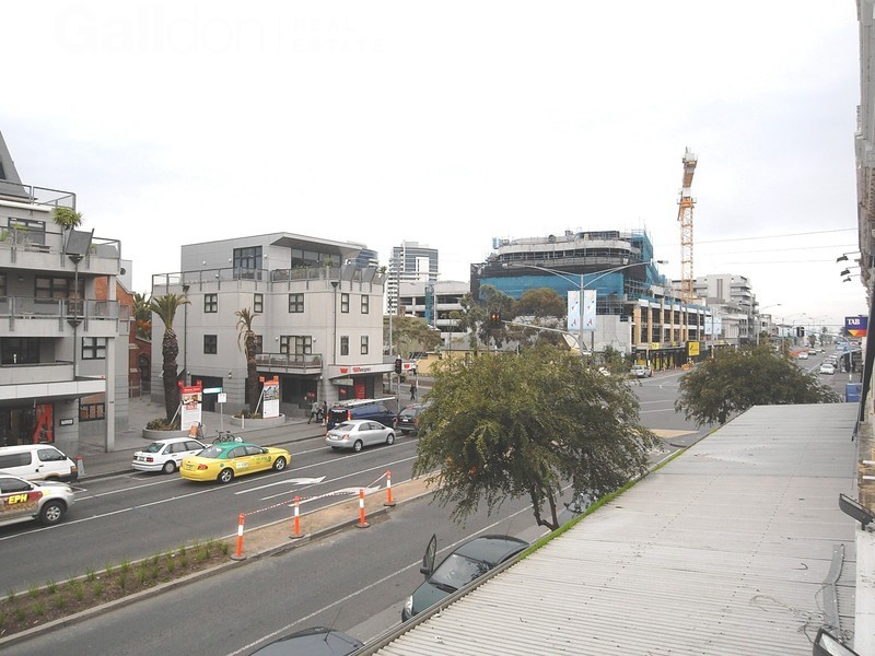 157 Bay Street, Port Melbourne VIC 3207