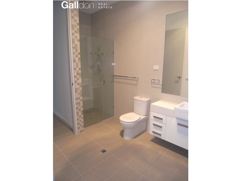 157 Bay Street, Port Melbourne VIC 3207