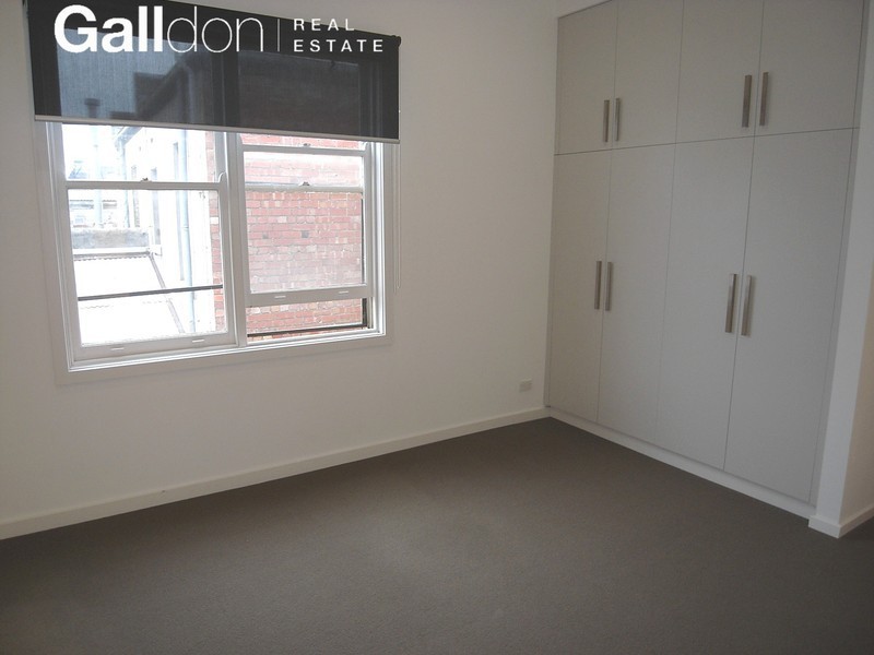 157 Bay Street, Port Melbourne VIC 3207