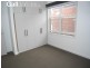 157 Bay Street, Port Melbourne VIC 3207