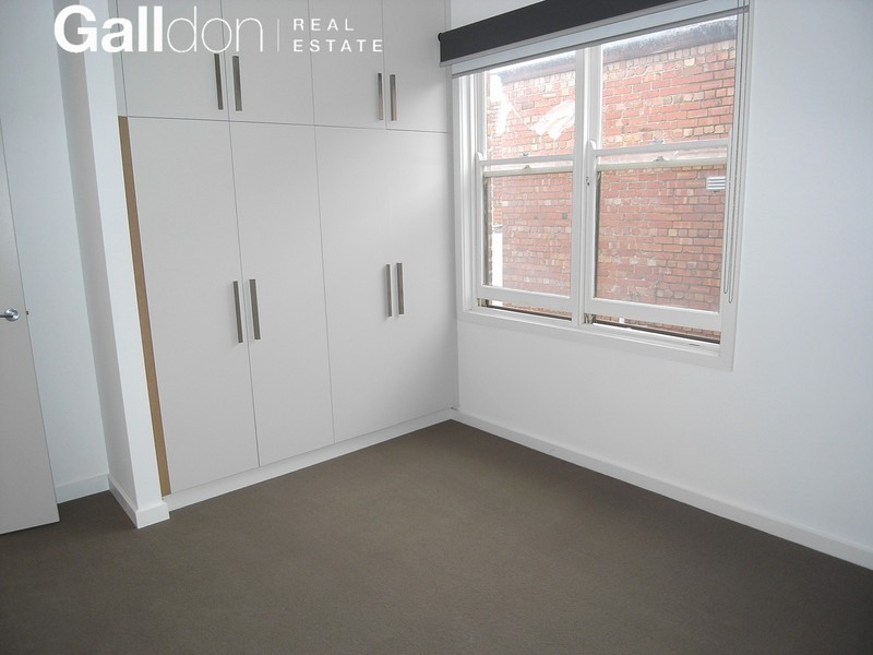 157 Bay Street, Port Melbourne VIC 3207