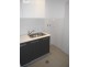 157 Bay Street, Port Melbourne VIC 3207