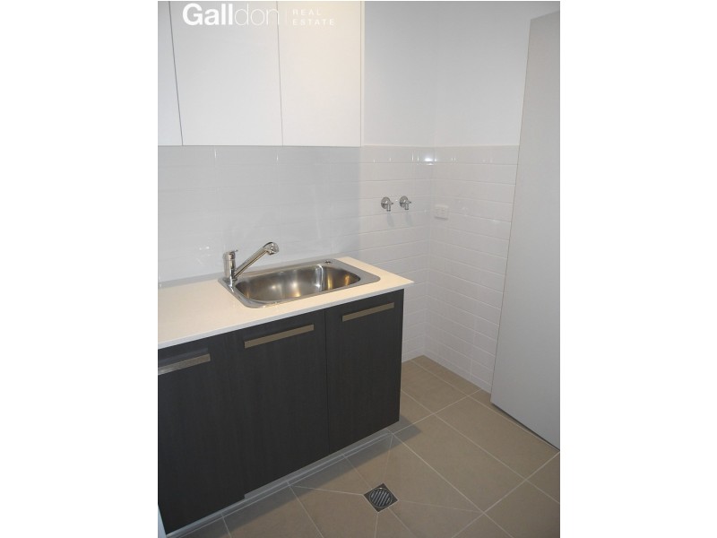 157 Bay Street, Port Melbourne VIC 3207