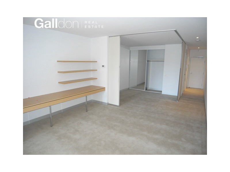 1009/555 Flinders Street, Melbourne VIC 3000