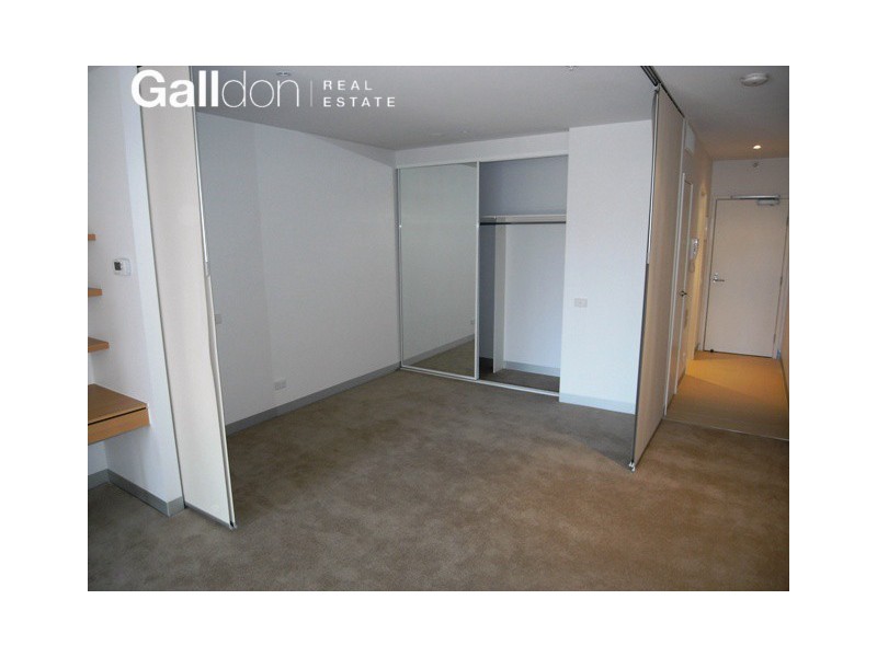 1009/555 Flinders Street, Melbourne VIC 3000