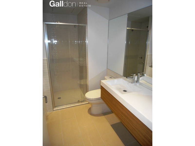 1009/555 Flinders Street, Melbourne VIC 3000