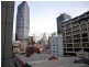 406/87 Franklin Street, Melbourne VIC 3000