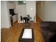 406/87 Franklin Street, Melbourne VIC 3000