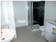 406/87 Franklin Street, Melbourne VIC 3000