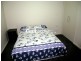 406/87 Franklin Street, Melbourne VIC 3000