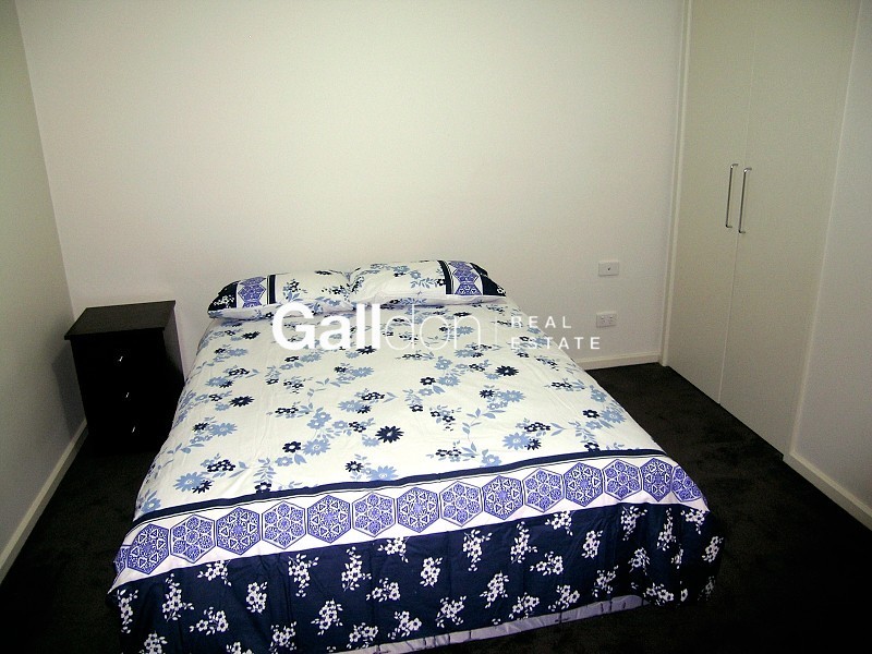 406/87 Franklin Street, Melbourne VIC 3000