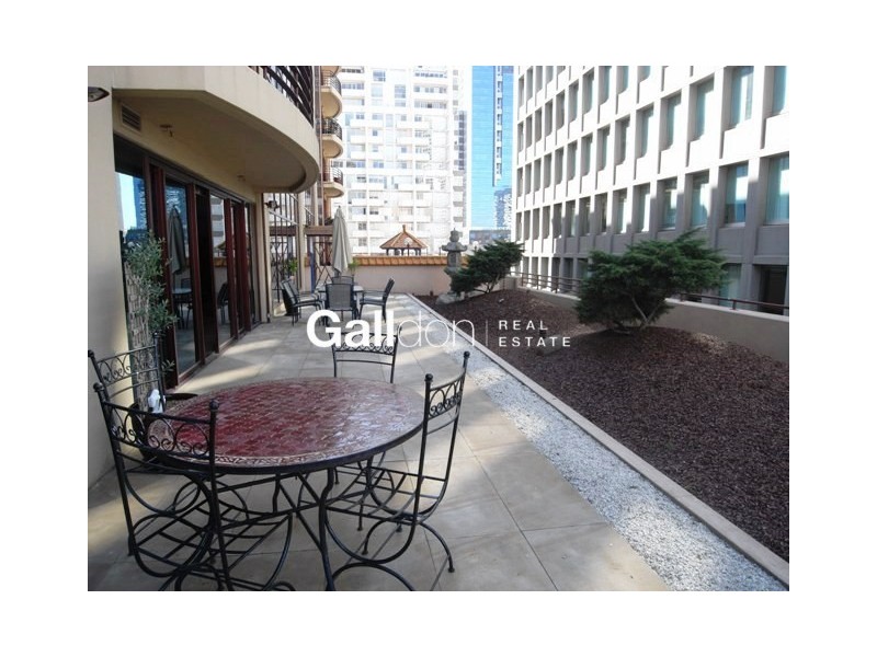 601/398 Lonsdale Street, Melbourne VIC 3000