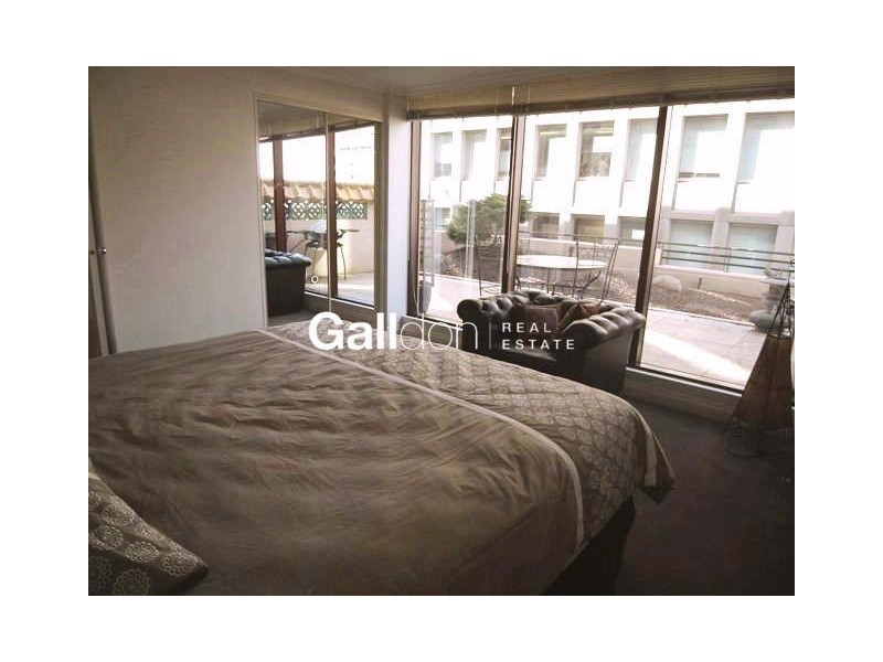 601/398 Lonsdale Street, Melbourne VIC 3000