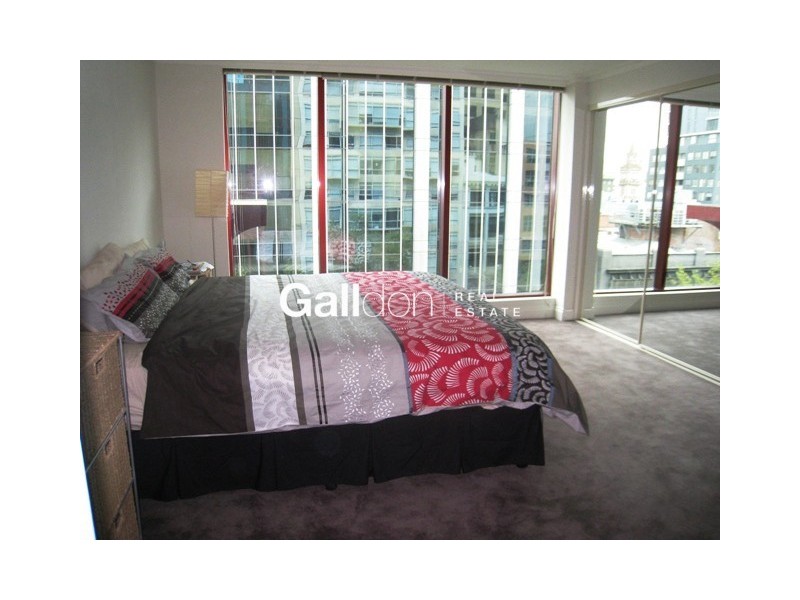 601/398 Lonsdale Street, Melbourne VIC 3000