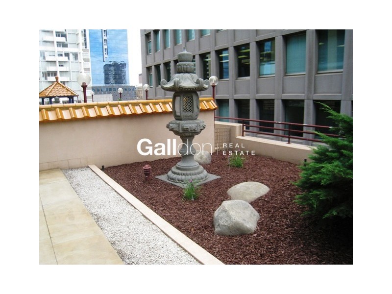 601/398 Lonsdale Street, Melbourne VIC 3000