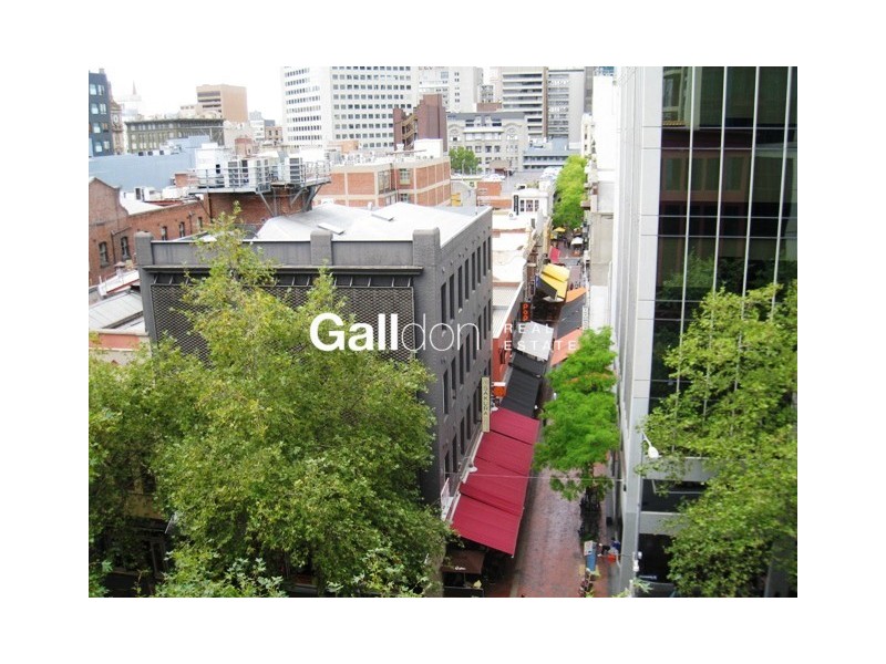 601/398 Lonsdale Street, Melbourne VIC 3000