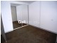 1110/555 Flinders Street, Melbourne VIC 3000