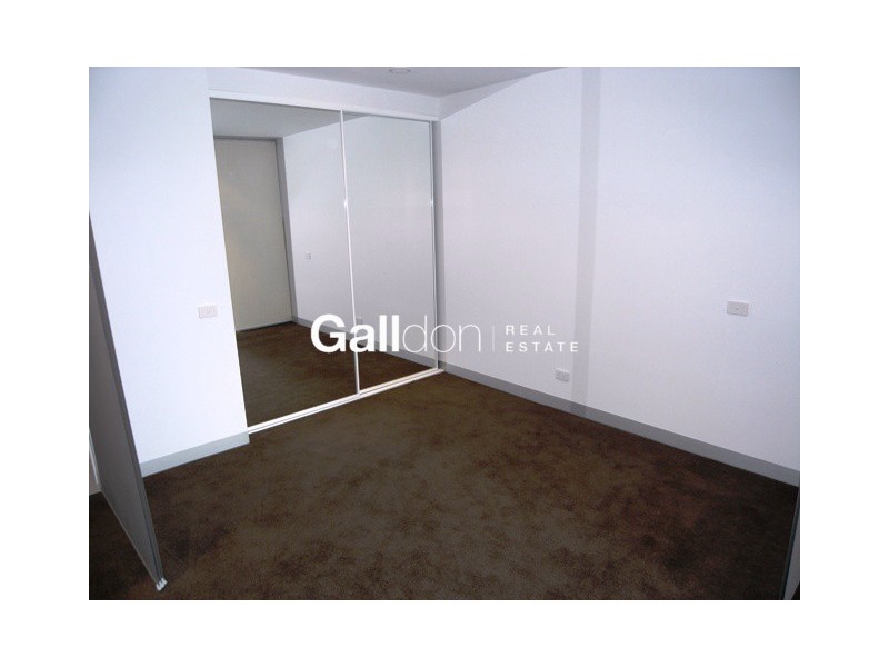 1110/555 Flinders Street, Melbourne VIC 3000