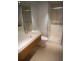 1110/555 Flinders Street, Melbourne VIC 3000
